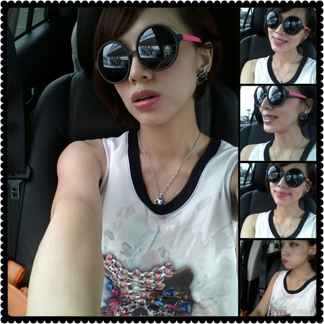 牙套生活-首部曲