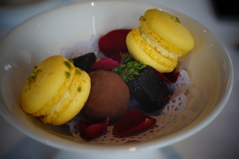 ❤結婚四周年❤