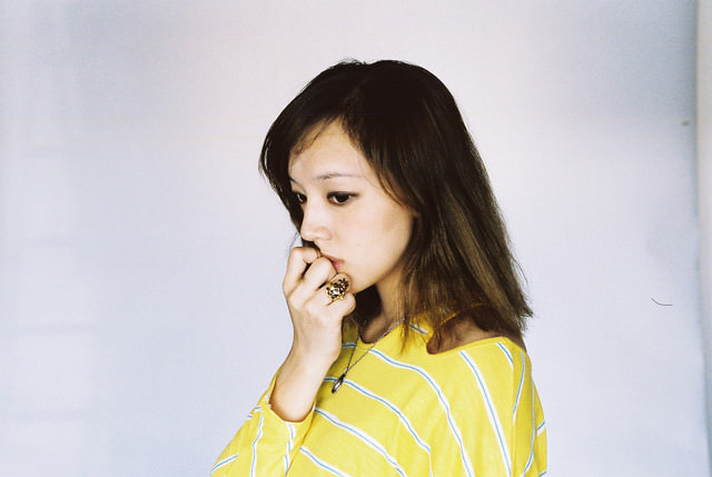 2012 SS Online時間