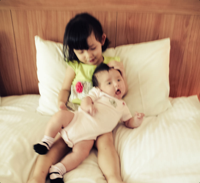FaMiLy DaY。台東。