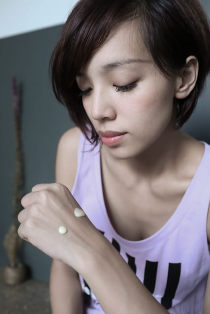 倩碧新一代三步驟還原潤膚露ＶＳ三步驟還原潤膚露
