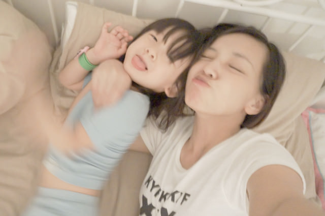 生日快樂♥