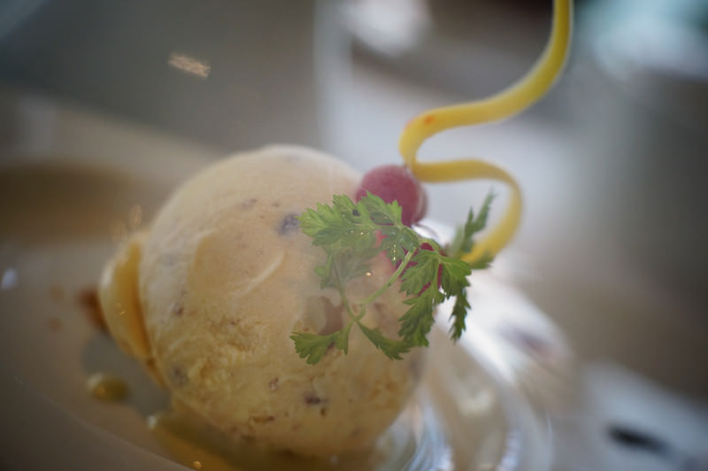 ❤結婚四周年❤