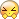 香港…我們又來了