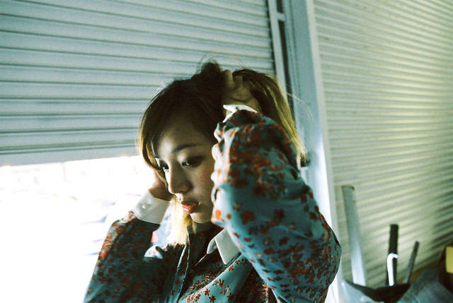 2012 SS Online時間