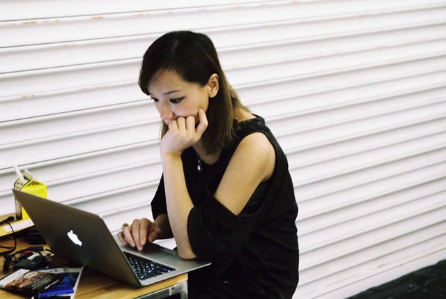 2012 SS Online時間