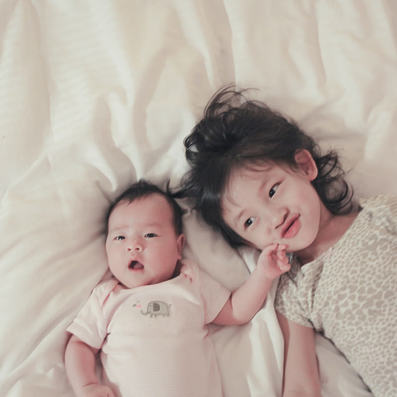 FaMiLy DaY。台東。