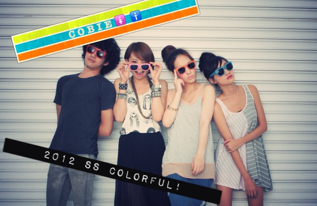 ＡＰＲ。春天ＣＨＩＣ  online大綱介紹