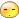 失眠了