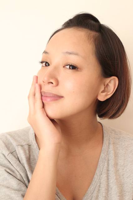 『試用』 DEPAS豐潤保濕美容液