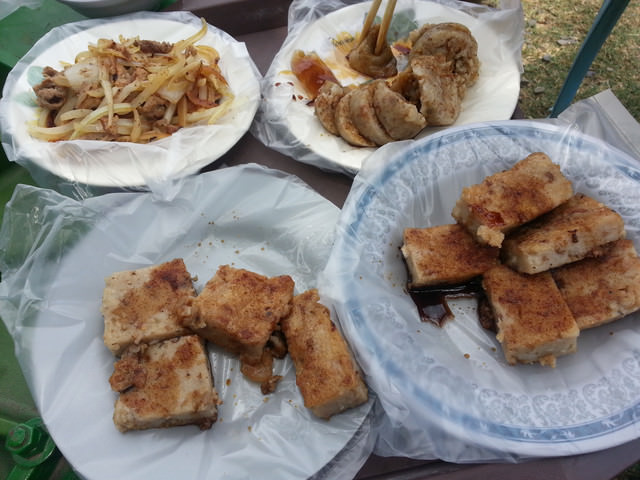 牙套生活-首部曲