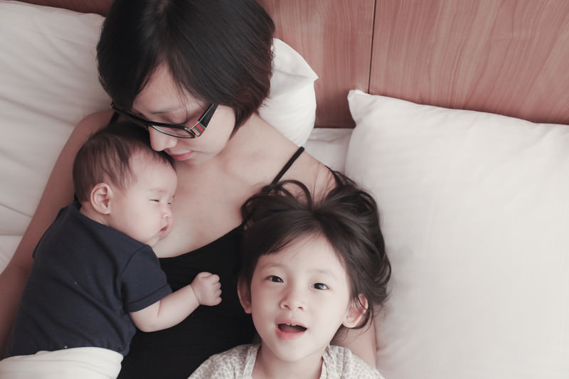 FaMiLy DaY。台東。