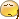 Cobie異動說明
