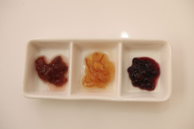 『邀稿』Afternoon Tea